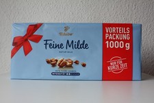 Tchibo Feine Milde 100%