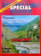 Spezial faszination - spezial,