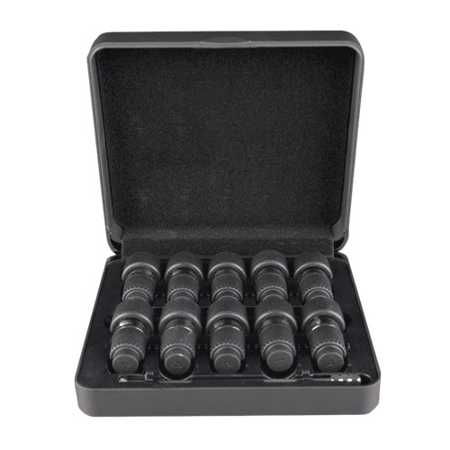 Arizer srt vorfüll set - srt, vorfüll-set