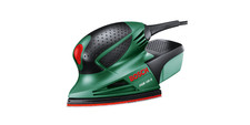Bosch  PSM 100 A 100W