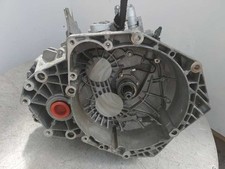 F40 GETRIEBE / 2295692 FÜR
