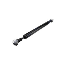 Propshaft fits Mercedes 463