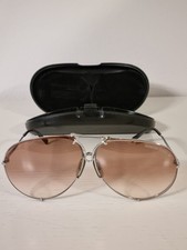 Porsche Design by Carrera