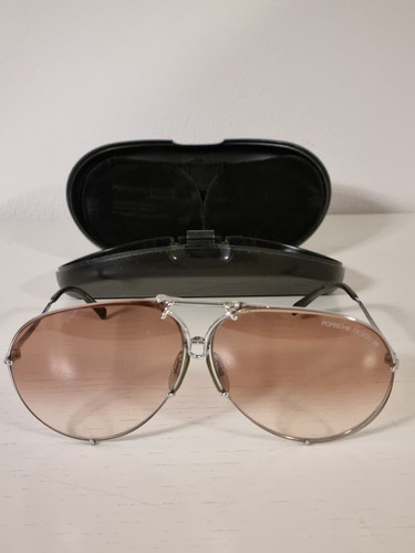 Porsche design carrera - design, by