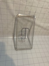 Original Siemens EQ.3 300 TI30 Bosch VeroCup 100 Deckel Bohnenbehälter