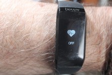 Beurer as97 activity fitness - activity,