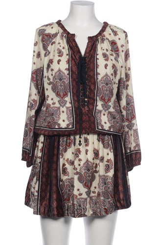 Rene derhy kleid - kleid, damen