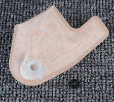 Filter Zapfsäule Honda Wave
