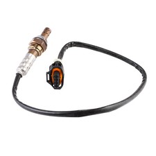 Lambdasonde Nach Kat Für 1.8