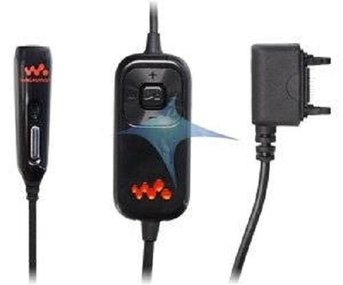 Sony ericsson hpm - sony, hpm-85
