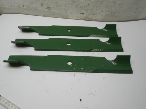 Goldoni mähwerk messer - mähwerk,