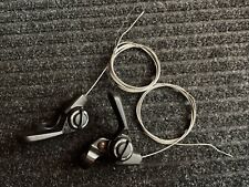 Suntour XC  T Accushift Schalthebel