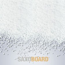 Sitzsackfüllung EPS Microperlen Sitzsack Füllmaterial Styroporkügelchen 0,5-2 mm