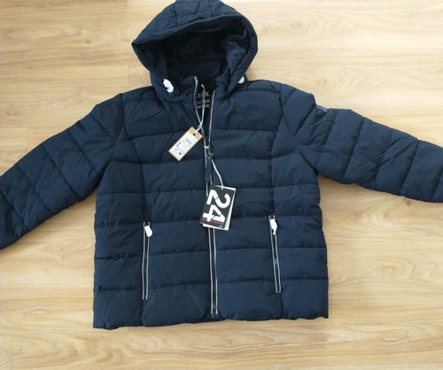 Damen cecil steppjacke jacke - damen,