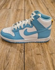 Nike schuhe dunk retro - nike,