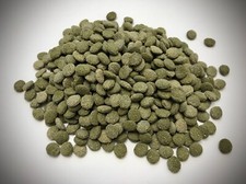 JBL Novo Pleco 250ml - Futter