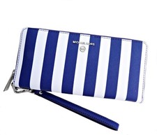 Michael Kors Portemonnaie