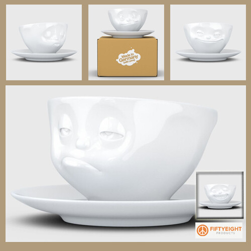 Fiftyeight products - fiftyeight,