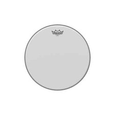 14" Remo Ambassador Schlagzeug