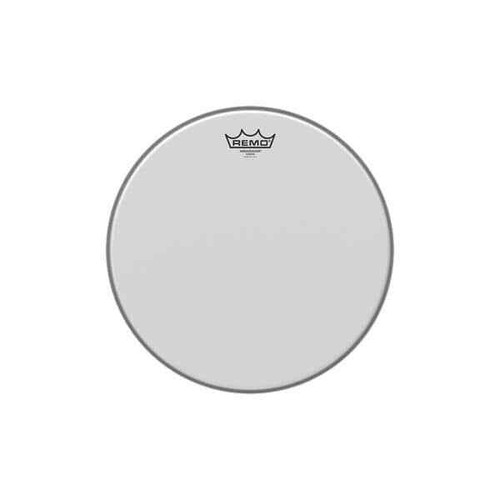 Remo ambassador schlagzeug - remo,