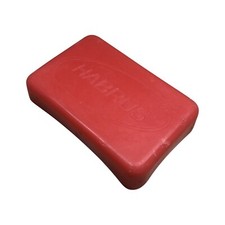 Habrus skitools HF 2