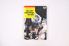 17917 Friedhelm Hengsbach AUS