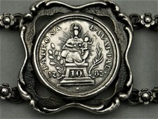 Trachten Armband Patrona