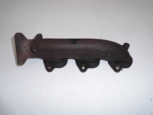 Original phaeton 3d - vw,