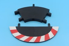 Carrera 20551 Digital /