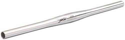 Deda elementi dritto fixie - elementi,