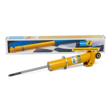 BILSTEIN B6 24-029933 Stoßdämpfer für PORSCHE 996 3.4/3.6 Carrera hinten B-Ware