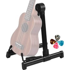 Gitarrenständer Akustik