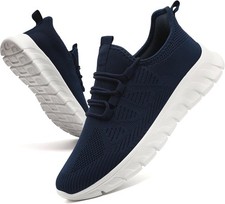 Sportschuhe Laufen Fitness