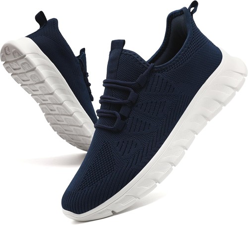 Sportschuhe laufen fitness - sportschuhe,
