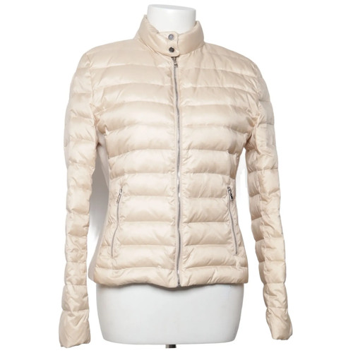 Zara daunenjacke damen - zara,,