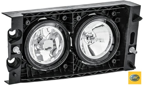 Hella 1pe965410 121 - hella, 1pe965410-121