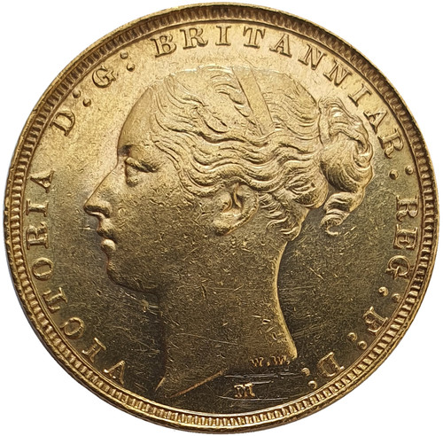 1886 queen victoria - queen, young