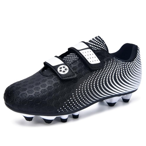 Fussballschuhe kinder ohne - fussballschuhe, 31