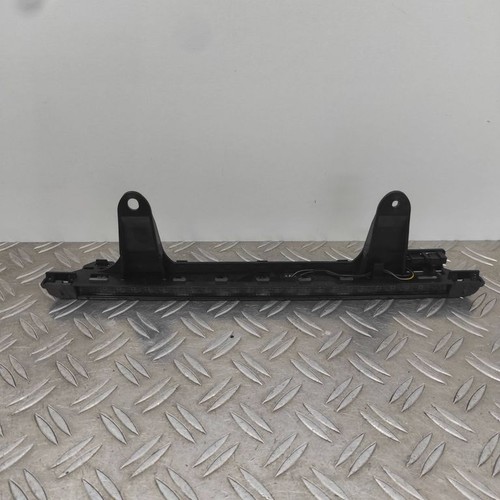 Audi 2004 hinten dritte - a2,