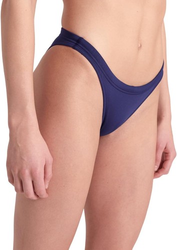 Arena badehose modell w - modell, „w