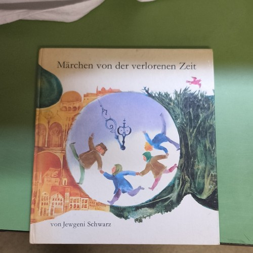 Altberliner verlag märchen - altberliner,