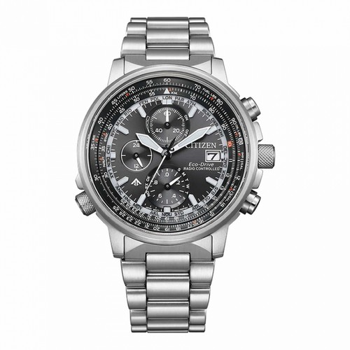 Citizen herrenuhr at8300 58e - herrenuhr, at8300-58e