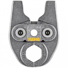 Rems Presszange Mini M 28