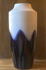 50er 60er Bay Keramik Vase /