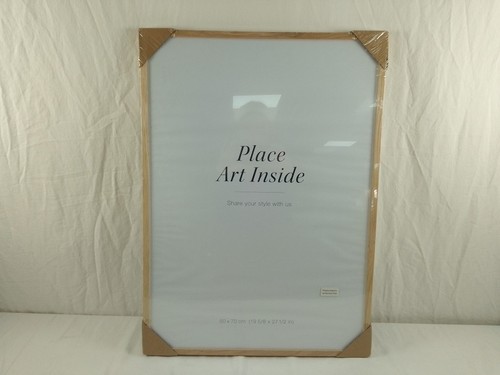 Bilderrahmen groß frame - bilderrahmen,