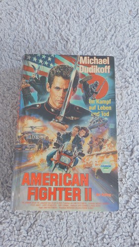 Michael dudikoff american - michael,