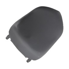 Beifahrersattel - BMW K 1200