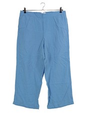 LANIUS Baggy Pants Damen Hose