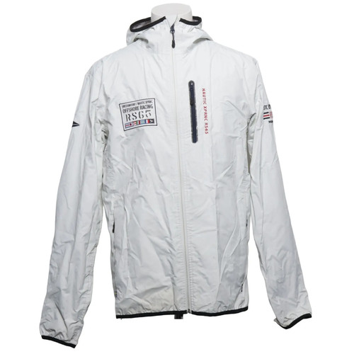 Swedemount segeljacke - swedemount,,