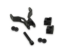 Lupine Classicmount für SL